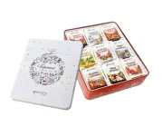 13890-megafyt tajemna kolekce caju plech 9x8ks